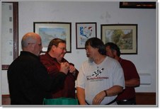 Enlarge photo 32