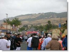 Enlarge photo 111
