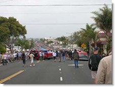 Enlarge photo 112