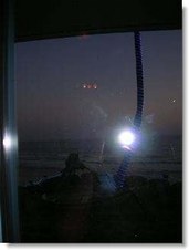 Enlarge photo 119