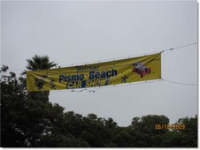 2009 Pismo Beach