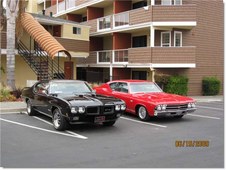 Enlarge photo 4