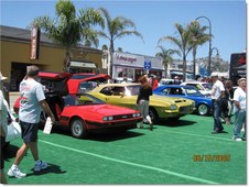 Enlarge photo 12