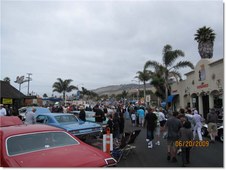 Enlarge photo 27
