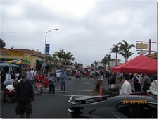 Enlarge photo 28