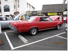 Enlarge photo 29