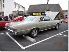 Enlarge photo 30