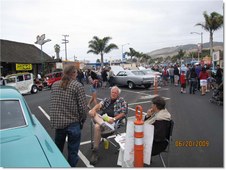 Enlarge photo 32