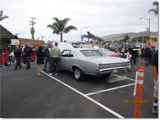 Enlarge photo 33
