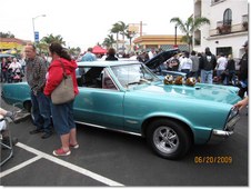 Enlarge photo 34