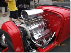 Enlarge photo 37