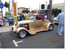Enlarge photo 38