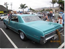 Enlarge photo 39