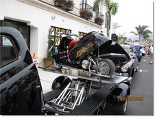 Enlarge photo 46