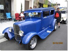 Enlarge photo 51