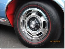 Enlarge photo 58