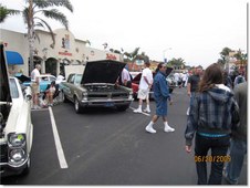 Enlarge photo 62
