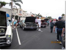 Enlarge photo 63
