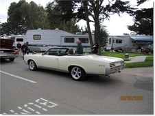 Enlarge photo 65
