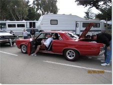 Enlarge photo 68
