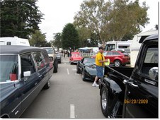 Enlarge photo 70