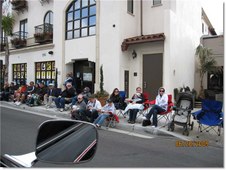 Enlarge photo 72