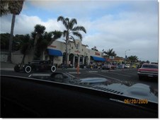 Enlarge photo 73