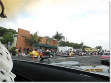 Enlarge photo 78