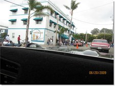 Enlarge photo 80