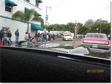 Enlarge photo 81