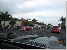 Enlarge photo 83