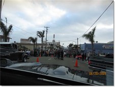Enlarge photo 84