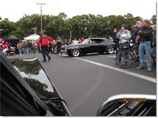 Enlarge photo 87
