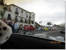 Enlarge photo 88