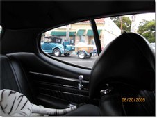 Enlarge photo 89