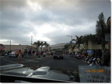 Enlarge photo 90