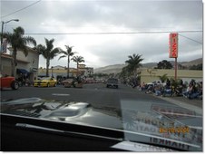 Enlarge photo 91
