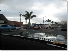 Enlarge photo 95