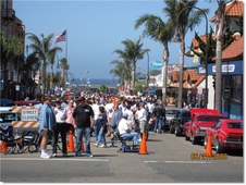Enlarge photo 102