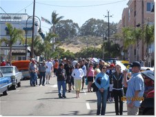 Enlarge photo 103