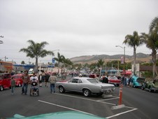 Enlarge photo 121
