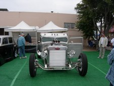 Enlarge photo 131