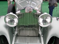 Enlarge photo 134