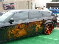 Enlarge photo 135