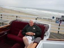 Enlarge photo 123