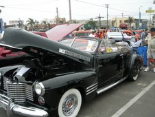 Enlarge photo 140