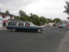 Enlarge photo 142