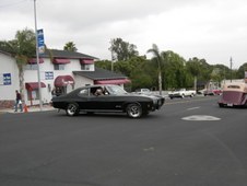 Enlarge photo 126