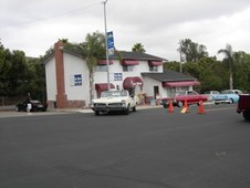 Enlarge photo 127