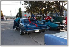 Enlarge photo 3